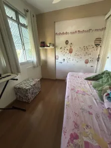 Apartamento com 2 Quartos à venda, 52m² no Itanhangá, Rio de Janeiro