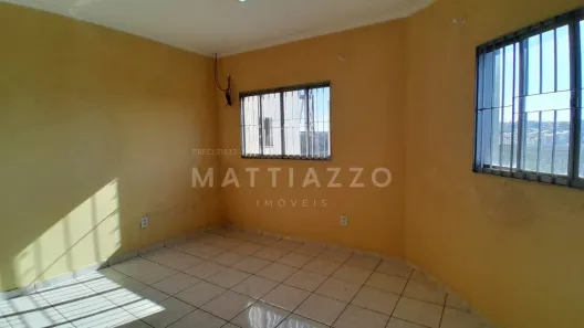 Conjunto Comercial / Sala para alugar, 30m² no Gleba Beatriz, Limeira