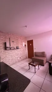 Apartamento com 2 Quartos à venda, 45m² no Resplendor, Igarapé