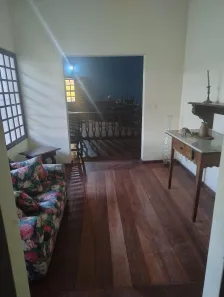 Fazenda / Sítio / Chácara com 3 Quartos à venda, 968000m² no Zona Rural, Mendes