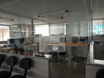 Loja / Salão / Ponto Comercial à venda, 4473m² no Centro, Campina Grande