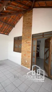 Casa com 4 Quartos para alugar, 240m² no Centro, Campina Grande