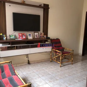 Casa com 3 Quartos à venda, 220m² no Altos de Ipeúna, Ipeúna