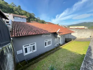Casa com 3 Quartos à venda, 143m² no Velha Central, Blumenau