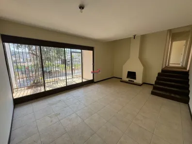 Casa com 3 Quartos à venda, 220m² no João Braz da Costa Val, Viçosa