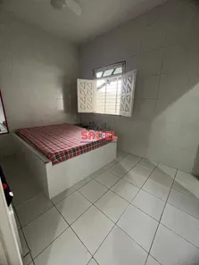 Casa com 4 Quartos à venda, 280m² no Praia do Abais, Estância