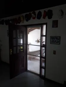 Sobrado com 4 Quartos à venda, 330m² no Jardim Rezek II, Artur Nogueira