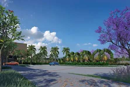 Terreno / Lote / Condomínio à venda, 462000m² no Treze de Julho, Aracaju