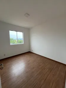 Apartamento com 2 Quartos à venda, 55m² no Restinga, Porto Alegre