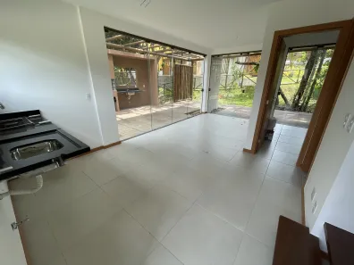 Casa com 3 Quartos à venda, 122m² no Açu da Torre, Mata de São João