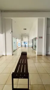 Conjunto Comercial / Sala à venda, 29m² no Centro, Feira de Santana