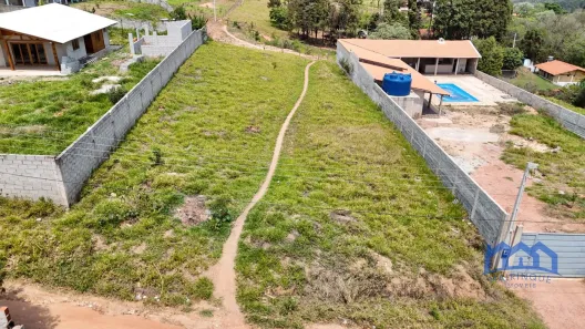 Terreno / Lote / Condomínio à venda, 1000m² no , Mairinque