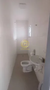 Conjunto Comercial / Sala para alugar, 13m² no Centro, Jacareí