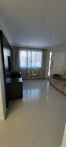 Sobrado com 3 Quartos à venda, 140m² no , Campina Grande do Sul