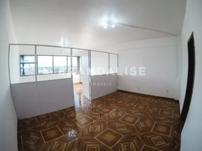 Conjunto Comercial / Sala à venda, 46m² no Centro, Canoas