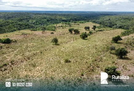 Fazenda / Sítio / Chácara à venda, 348m² no , Rio Sono
