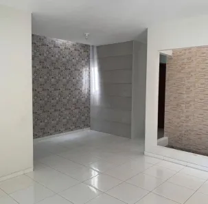 Casa com 3 Quartos à venda, 120m² no , Solânea