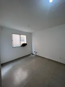 Apartamento com 2 Quartos à venda, 48m² no Parque Nascente do Rio Capivara, Camaçari