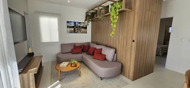 Casa com 2 Quartos à venda, 130m² no Vila Mariana, São Paulo