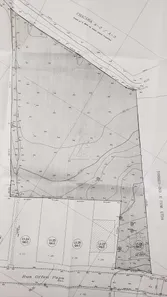 Terreno / Lote Comercial à venda, 3975m² no Estância São Francisco, Itapevi