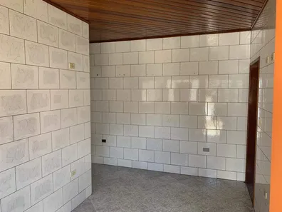 Terreno / Lote / Condomínio à venda, 297m² no Piraporinha, Diadema