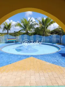 Terreno / Lote / Condomínio à venda, 700m² no , Mata de São João
