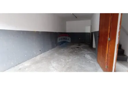 Conjunto Comercial / Sala para alugar, 32m² no Jardim Camila, Mauá