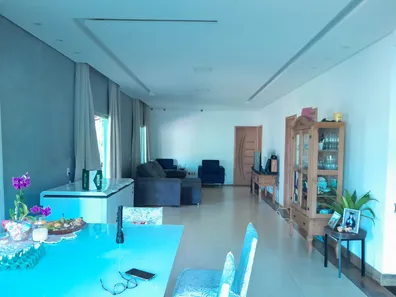 Fazenda / Sítio / Chácara com 3 Quartos à venda, 438m² no , Brasília