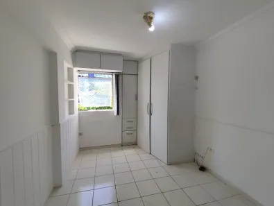 Apartamento com 3 Quartos à venda, 130m² no Piedade, Jaboatão dos Guararapes