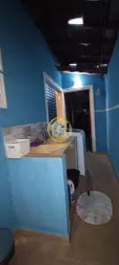 Casa com 3 Quartos para alugar, 125m² no Jardim Flórida, Jacareí