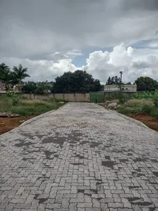 Terreno / Lote / Condomínio com 1 Quarto à venda, 263m² no Setor Habitacional Arniqueira, Brasília