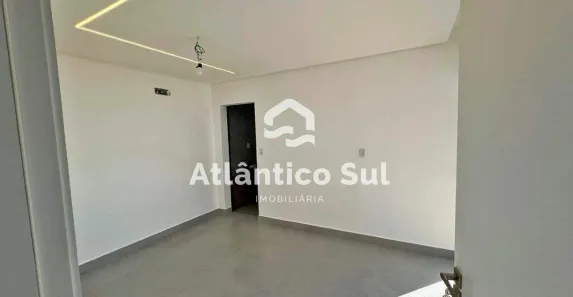 Casa com 3 Quartos à venda, 185m² no Nossa Senhora da Vitória, Ilhéus