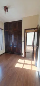 Apartamento com 2 Quartos à venda, 164m² no Centro, Barra Mansa