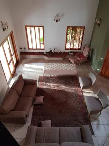 Sobrado com 3 Quartos à venda, 406m² no Aglomeração Urbana de Jundiaí, Jarinu