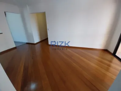 Apartamento com 2 Quartos para alugar, 60m² no Aclimação, São Paulo