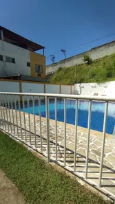 Casa com 2 Quartos à venda, 60m² no Chácaras Rio-Petrópolis, Duque de Caxias