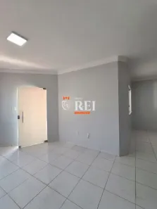 Casa com 3 Quartos à venda, 180m² no Parque Solar do Agreste B, Rio Verde