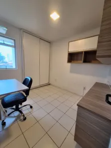 Apartamento com 3 Quartos à venda, 82m² no Expedicionários, João Pessoa