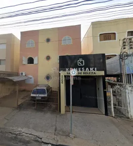 Apartamento com 2 Quartos à venda, 86m² no Vila São José, São José do Rio Preto