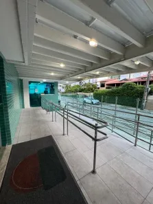 Flat com 2 Quartos à venda, 58m² no Jardim Oceania, João Pessoa