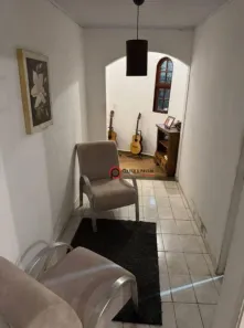 Fazenda / Sítio / Chácara com 4 Quartos para venda ou aluguel, 300m² no Residencial Aquarius, Araçoiaba da Serra