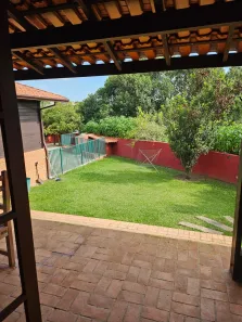 Casa de Condomínio com 4 Quartos à venda, 571m² no Residencial Euroville, Carapicuíba