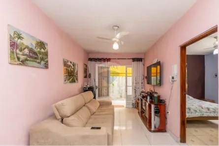 Casa com 3 Quartos à venda, 224m² no Vila Lanfranchi, Franco da Rocha