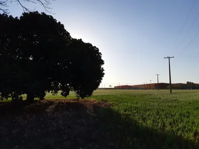 Fazenda / Sítio / Chácara à venda, 30200m² no Chicó, Piracicaba