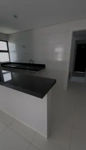 Sobrado com 3 Quartos à venda, 113m² no Zoobotânico, Teresina