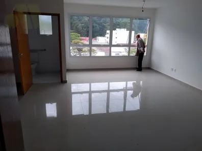 Prédio Inteiro à venda, 431m² no Parque Santos Dumont, Taboão da Serra