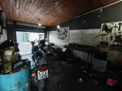 Loja / Salão / Ponto Comercial à venda, 42m² no Atalaia, Niterói