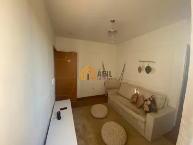 Apartamento com 2 Quartos à venda, 50m² no Atenas, Igarapé