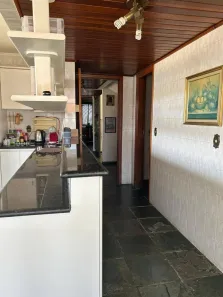 Casa com 3 Quartos à venda, 185m² no Parque Franceschini, Sumaré