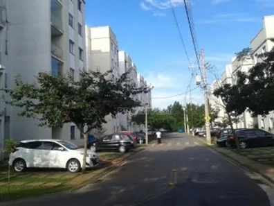 Imagem do imóvel